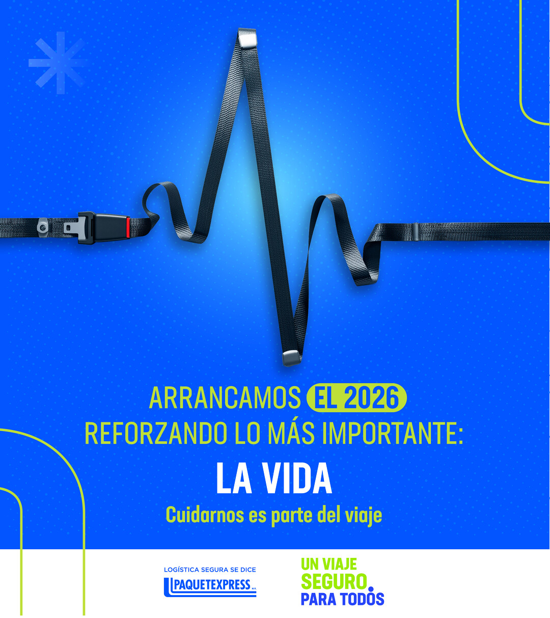 680b21da48a71a93c5e38e931ca91dc59fdeb3b2