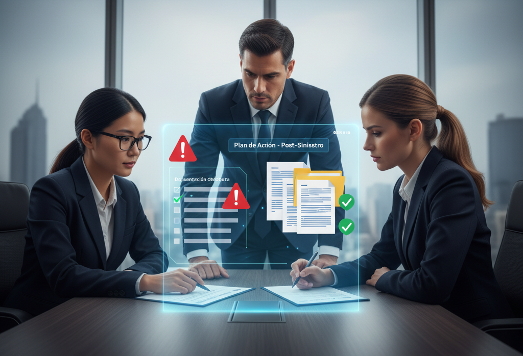 Gemini_Generated_Image_4g0f9q4g0f9q4g0f