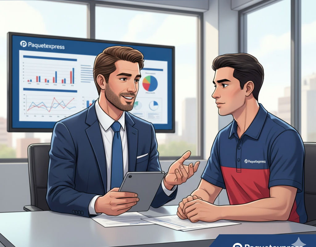 Gemini_Generated_Image_c2fpkqc2fpkqc2fp