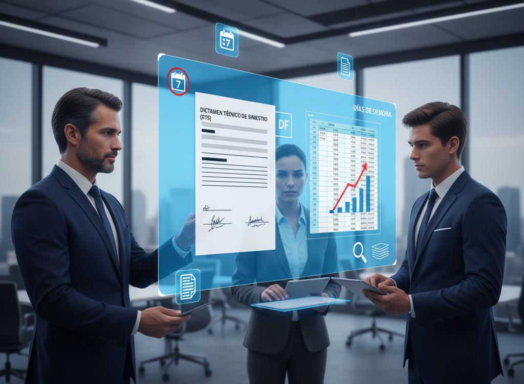 Gemini_Generated_Image_sa2ahbsa2ahbsa2a