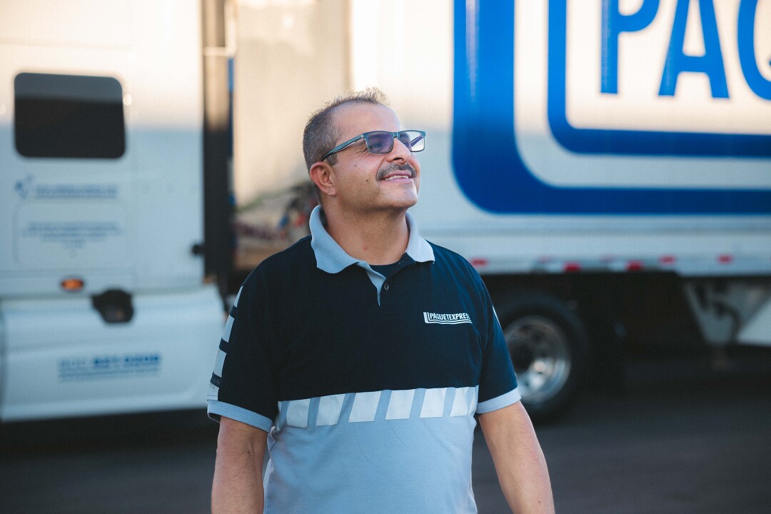 ddc5bf84eaecc5c083d42c9587fa886843c97045